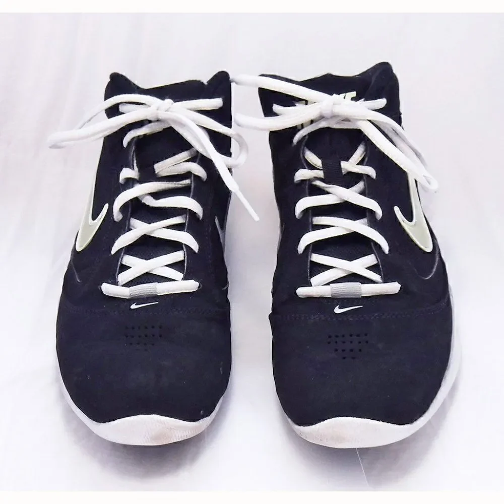 Nike a14 package are